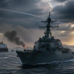 Truce Fails, Iran Stalls — President Trump Must Act Now