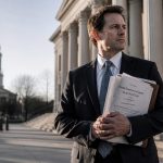No Fourth Circuit Ruling Yet on ICE Church Arrest Ban, Appeal Pending