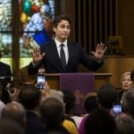 State Rep James Talarico Says God Is Not Christian, Voters React