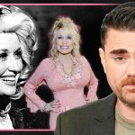 Dolly Parton United a Country That Agrees on Nothing