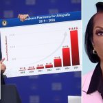 Harris Faulkner: This is EMBARRASSING!