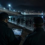 Intelligence: Dozen Convicted Jihadists Slipped Into Spain via Ceuta