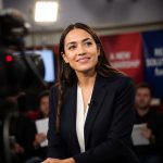Rep. Alexandria Ocasio‑Cortez Tries Woke Reboot — GOP Don't Be Fooled