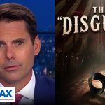 Dems scrambling to hide their ties to crazy: Rob Finnerty