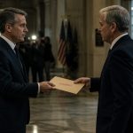 HHS Secretary Robert F. Kennedy Jr. taps Steven Quay for NIAID