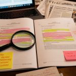 Professor Jason Arday Accused of Plagiarism as Universities Stall