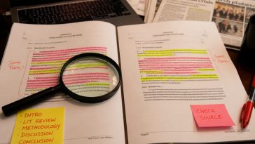 Professor Jason Arday Accused of Plagiarism as Universities Stall