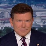 There is a warning for Republicans 'licking their chops' over AOC 2028, Bret Baier says