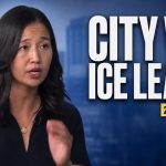 Confirmed: Boston Is Hunting The Owners Who Rented ICE 249 Spots, Hear Wu's ICE Admission