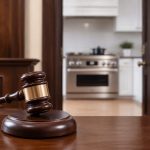 Fifth Circuit Blocks Biden DOE Gas‑Stove Rule States Win