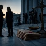 Deloitte Forced to Pay $21.5M After DOJ Targets DEI