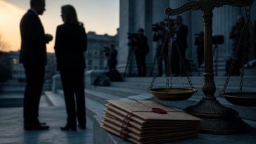 Deloitte Forced to Pay $21.5M After DOJ Targets DEI