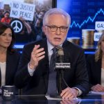 Chris Matthews Warns Democrats: Ditch Culture Wars or Lose 2026