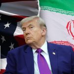Trump sends 'REAL WARNING' to Iran, Oman