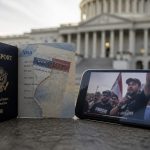 State Dept Revokes Visa for JUCO Leader After Call for Chaos