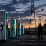 Governor Gavin Newsom Seeks $95M for EV Chargers as Grid Struggles