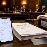 Elon Musk’s X Money Offers 6% APY, Senator Warren Demands Answers