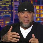 Tyrus: Absolutely NOT…