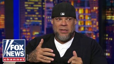 Tyrus: Absolutely NOT…