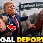 Muslim STONED a Christian On Camera…Trump Found Out He Was an Illegal and RUINED His Life FOREVER…