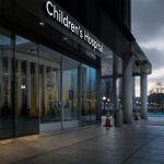 DOJ Pressures Connecticut Children’s to Halt Gender Drugs, Fund Victims