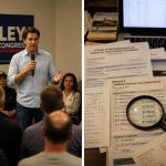 Democrats' Working-Class Act: Bennett and Rep. Gabe Vasquez Exposed