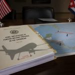 Rubio Declares Cuba a 21st Century Communist Threat to US