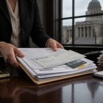World Learning HR VP Forced to Repay $160K After Fraud Plea