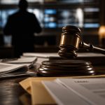 NYT Hit With $9.25M Verdict After Anonymous Source Fiasco