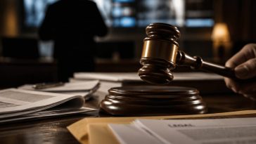 NYT Hit With $9.25M Verdict After Anonymous Source Fiasco