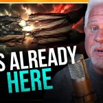 The Unholy Alliance: How Marxists and Islamists Took Over the Democrat Party | Glenn Beck