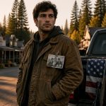 Trump-Backed Alfonso Brings Northwoods Fight to Democrats