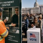 Rep. Malliotakis: Schumer and Mamdani Back ID for Services, Not Ballots