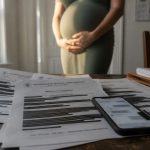 Fauci Texts Show Officials Hid Theoretical Miscarriage Risk