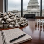 Kennedy's 10,000 vs 400 Claim Sparks Push to End GRAS Pathway
