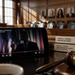 Talarico’s Karmelo Anthony Claim Collapses Under Jury Facts