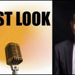 DNC Now Means 'Do Not Contribute'; John Thune Blasted Over SAVE Act | 8/10/26 FIRST LOOK