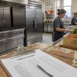 Trump Admin Pours $100M Into School Lunches But Don't Celebrate
