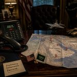 Trump Paused Iran Strike After MBS Call, Saudis Must Pay or Fight