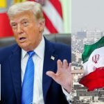 US and Iran are ‘FAR APART’ in negotiations, former CENTCOM official warns