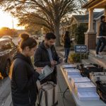 Musk Dumps $100M Into GOTV Push That Could Rescue Ken Paxton