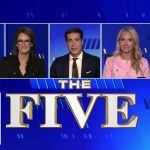‘The Five’: Socialists GEAR UP for MAJOR test in Midwest primaries