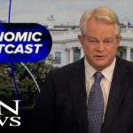 Trump's Threat to Iran: 'Economic Asphyxiation' | News on The 700 Club - August 25, 2026