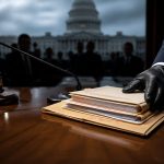 Senator Rand Paul Rushes Dr. Fauci Contempt to DOJ, Skips Senate Vote