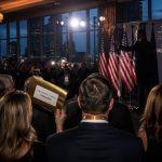 Trump to Headline Houston RNC Fundraiser to Bail Out Ken Paxton