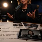 Jill Biden's Heroic Rewrite Collides With Viral Receipts