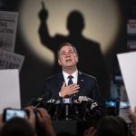 Study: Playing Victim Lets Politicians Dodge Accountability