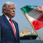 OVERNIGHT: Trump issues BOLD warning to Iran allies