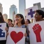 58% of Democrats Say Socialism Beats Capitalism, Poll Shows