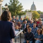 Kennedy: Restore CDC Trust With Transparency and Local Control
